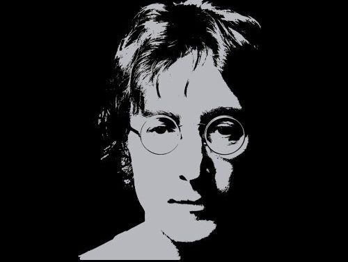 Dick Hermsen over de sterfdag van John Lennon