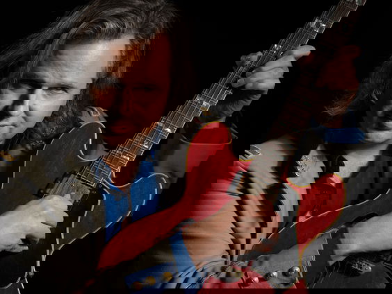 Erwin Nyhoff: ‘Ik droom zelfs al over Harry Muskee’