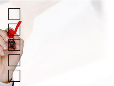 Wie gaat er met de titel 'IJmonder van het jaar' aan de haal?