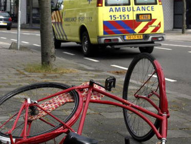 Frank Bakker over kort geding tegen minister Grapperhaus