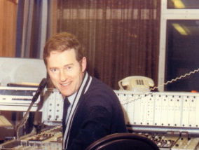 100 jaar radio: Beste Beer