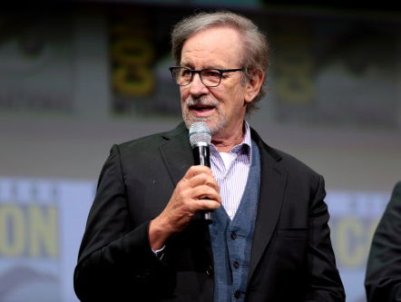 Welke film tipt Ab Zagt als must-see voor april?