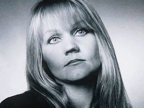 Film over leven Eva Cassidy?