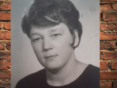 Jolanda zoekt vader Yusuf deel 3