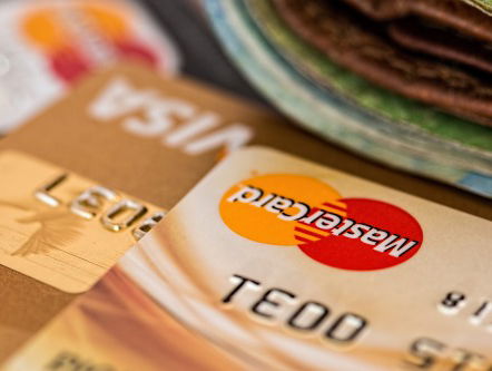 ANWB: wat te doen met een buitenlandse boete?