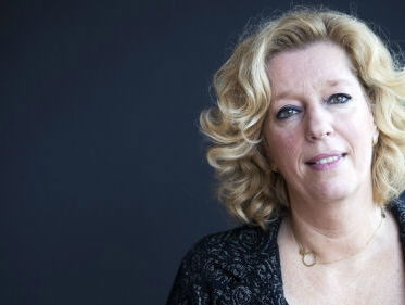 ANBO lanceert platform voor oudere werkzoekenden