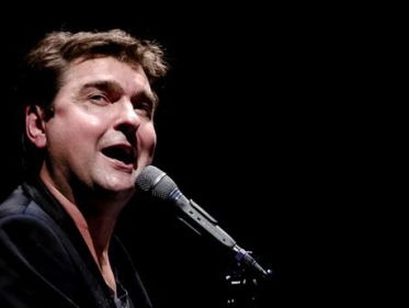 Paul De Munnik's Favoriete Evergreen