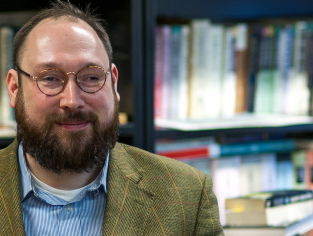 Hoe reëel is een oorlog tussen Amerika en Noord-Korea?