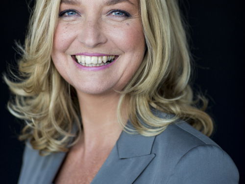 Hella van der Wijst over de top 10 do’s en don’ts bij verlies