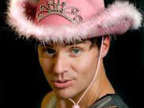 Peter van de Veire over de 1e halve finale van het Eurovisie Songfestival 2019