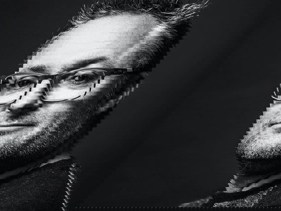 Psychische problemen? Hey, het is oké!