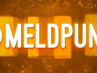 Het MAX consumentenprogramma Meldpunt start vanavond weer, Daniel Dekker belt met presentatrice Elles de Bruin.