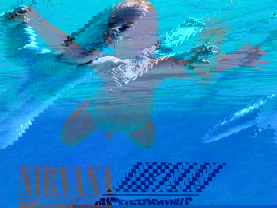 Controversiële albumcovers door de jaren heen