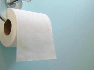 Tekort openbare toiletten