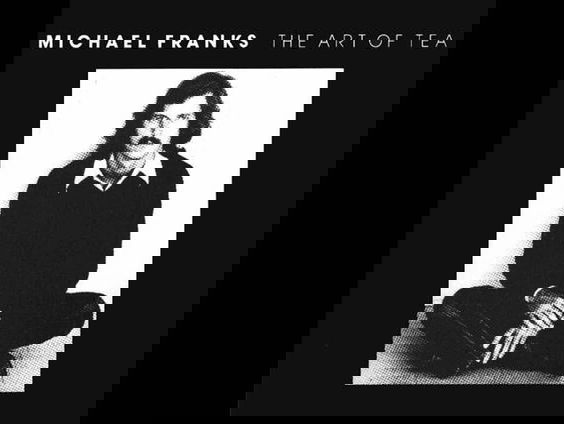 De Plaat en zijn Recept: Eggplant door Leon Mazairac