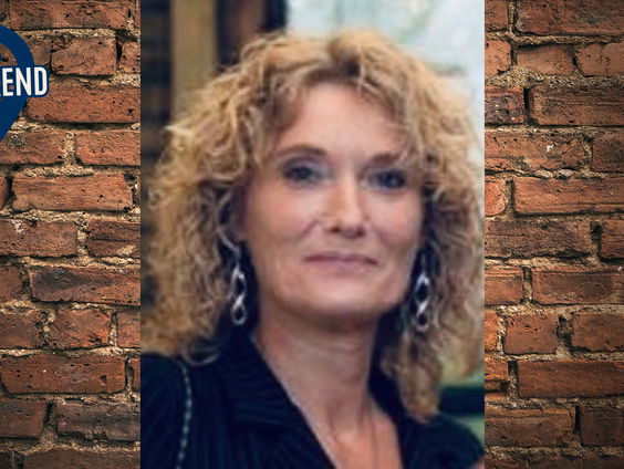 Thea zoekt haar halfbroer Ronald Staal - deel 1