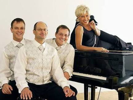 Op weg naar Songfestival 2020: regiotalen