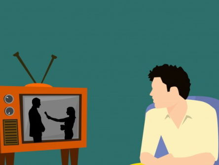 Ramadan betekent ook: tijd voor nieuwe soaps!