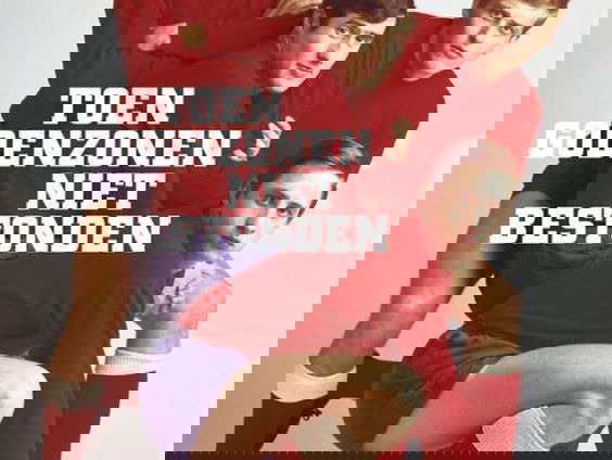 Maarten Spanjer over zijn boek 'Toen Godenzonen Niet Bestonden'