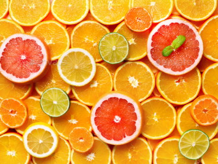 De Koelkastcoach - Alles over griep!