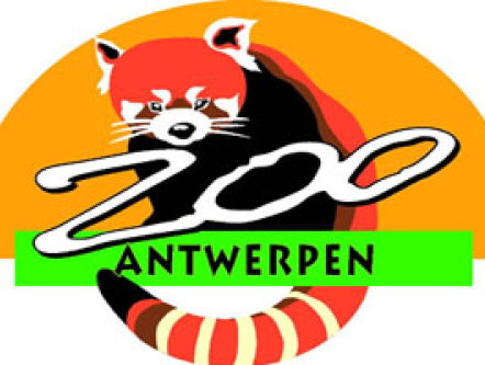 Een musical in de Antwerpse zoo