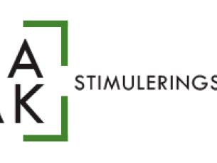 Het Oogfonds reikt de Raak Stimuleringsprijs uit