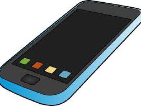 Hoe zit dat nou precies met die speurhond die mobieltjes ruikt?