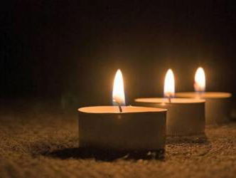 Weekend het leukste uitje: Zaterdag 26 oktober Nacht van de Nacht