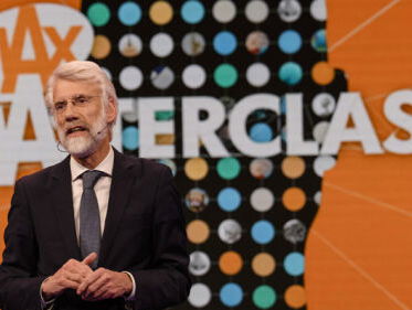 Eric Scherder over waarde IQ-test