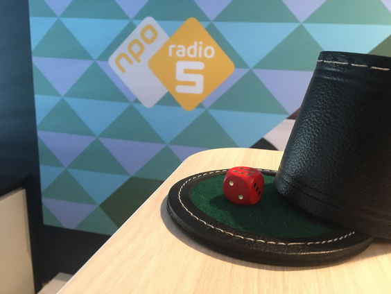 TWEE: Simon & Garfunkel - Cecilia