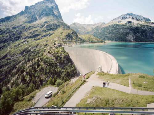 Tentoonstelling Artis: De staat van natuur
