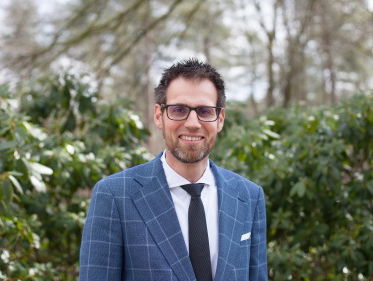 ‘Abortus, schaamte en schuld. Wat vrouwen vertellen en waarom zij zwijgen'