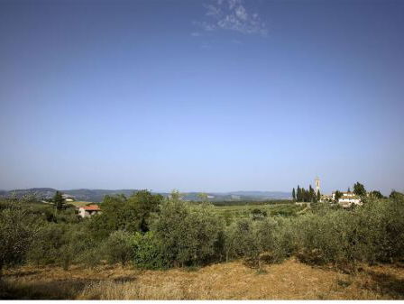 Radio 5 luisteraar die woont in Italie