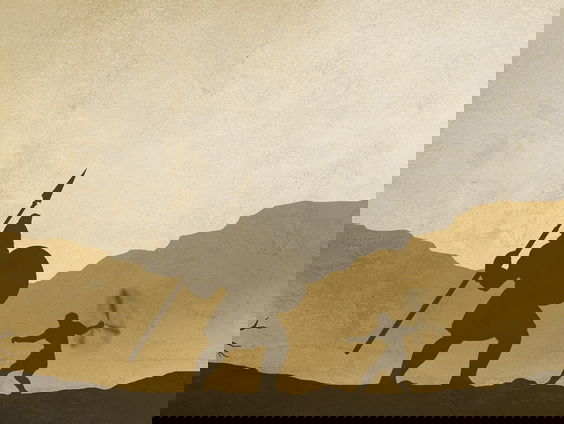 Het is soms moeilijk, maar niet onmogelijk