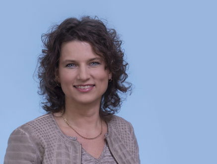 Ik Zou Wel Eens Willen Weten