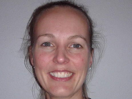 Stadse Zaken - Gratis dansen, zingen en toneelspelen in Appingedam