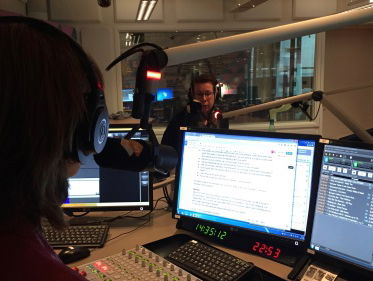 Help! Ik moet weer solliciteren