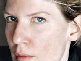 Paulien Cornelisse over haar boek Taal voor de Leuk