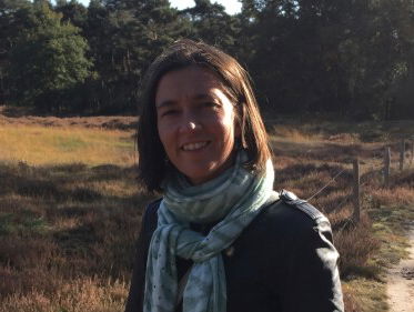 Carola Nagel over het onderzoek naar de Bijbel op christelijke scholen