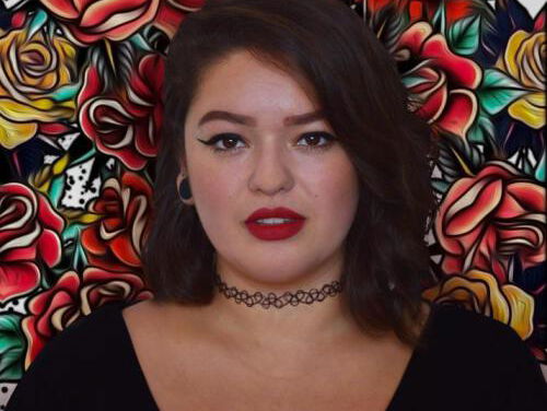 Luz Bravo winnares van het COC Songfestival