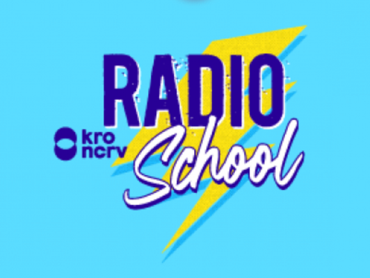 Bavo Oost maakt een reis door de tijd met zijn moeder