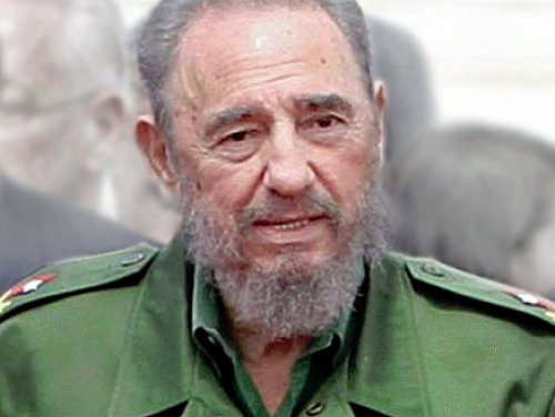 Einde aan het tijdperk van de Castros in Cuba