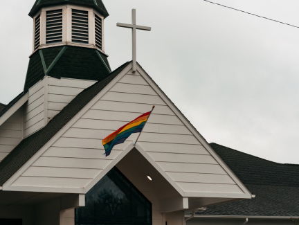 Verbazing over ophef Nashville-verklaring