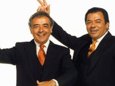 De vakantieplaat van Roos uit Leeuwarden