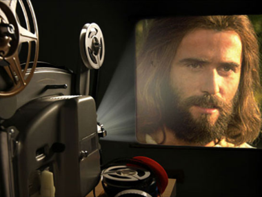 Filmtip Rick de Gier