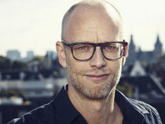 Sander de Heer over het verruimen van verlof voor vaders