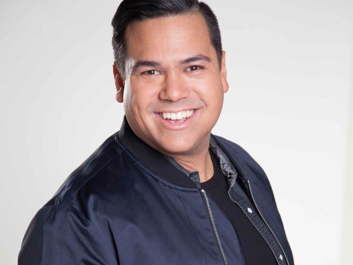 Danny Jansen Chef Kok/ boek Vet Lekker