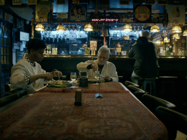 Kijktip: Typisch Land van Hulst NPO 2 (Evangelische Omroep)