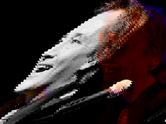 André Manuel schrijft voor alle Twentse plaatsen een lied