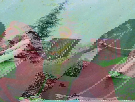 IDFA opent met EO-documentaire